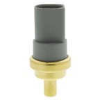 Motorad 1TS1021 Engine Coolant Temperature Sensor - Rear or Right - view 1