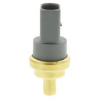 Motorad 1TS1021 Engine Coolant Temperature Sensor - Rear or Right - view 3