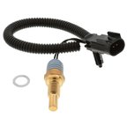 Motorad 1TS1022 Engine Coolant Temperature Sensor - view 2