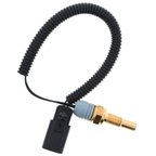 Motorad 1TS1022 Engine Coolant Temperature Sensor - view 7