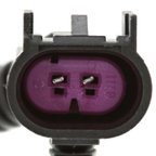 Motorad 1TS1022 Engine Coolant Temperature Sensor - view 8