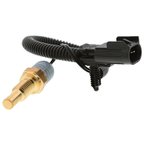Motorad 1TS1022 Engine Coolant Temperature Sensor - view 1