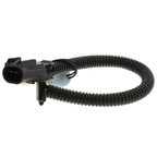 Motorad 1TS1022 Engine Coolant Temperature Sensor - view 3