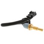 Motorad 1TS1022 Engine Coolant Temperature Sensor - view 4
