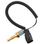 Motorad 1TS1022 Engine Coolant Temperature Sensor - view 5