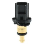 Motorad 1TS1023 Engine Coolant Temperature Sensor - Radiator - view 6
