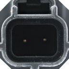 Motorad 1TS1023 Engine Coolant Temperature Sensor - Radiator - view 8
