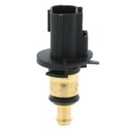 Motorad 1TS1023 Engine Coolant Temperature Sensor - Radiator - view 3