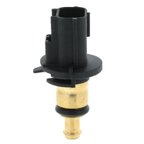 Motorad 1TS1023 Engine Coolant Temperature Sensor - Radiator - view 4
