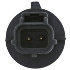 Motorad 1TS1023 Engine Coolant Temperature Sensor - Radiator - view 5