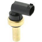 Motorad 1TS1025 Engine Coolant Temperature Sensor - view 2