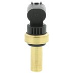 Motorad 1TS1025 Engine Coolant Temperature Sensor - view 6