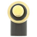 Motorad 1TS1025 Engine Coolant Temperature Sensor - view 7