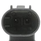 Motorad 1TS1025 Engine Coolant Temperature Sensor - view 8