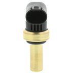Motorad 1TS1025 Engine Coolant Temperature Sensor - view 1