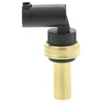 Motorad 1TS1025 Engine Coolant Temperature Sensor - view 3
