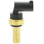 Motorad 1TS1025 Engine Coolant Temperature Sensor - view 4
