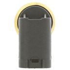 Motorad 1TS1025 Engine Coolant Temperature Sensor - view 5