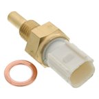Motorad 1TS1029 Engine Coolant Temperature Sensor - view 2