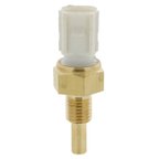 Motorad 1TS1029 Engine Coolant Temperature Sensor - view 6