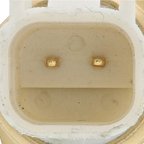 Motorad 1TS1029 Engine Coolant Temperature Sensor - view 8