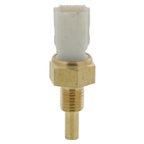 Motorad 1TS1029 Engine Coolant Temperature Sensor - view 1