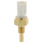 Motorad 1TS1029 Engine Coolant Temperature Sensor - view 3