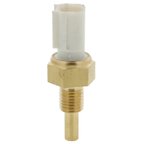 Motorad 1TS1029 Engine Coolant Temperature Sensor - view 4
