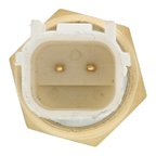 Motorad 1TS1029 Engine Coolant Temperature Sensor - view 5