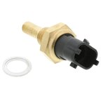 Motorad 1TS1033 Engine Coolant Temperature Sensor - view 2