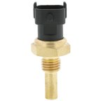 Motorad 1TS1033 Engine Coolant Temperature Sensor - view 6
