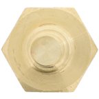Motorad 1TS1033 Engine Coolant Temperature Sensor - view 7