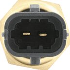 Motorad 1TS1033 Engine Coolant Temperature Sensor - view 8