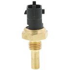 Motorad 1TS1033 Engine Coolant Temperature Sensor - view 3