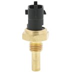Motorad 1TS1033 Engine Coolant Temperature Sensor - view 4