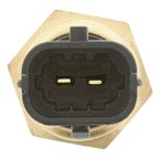 Motorad 1TS1033 Engine Coolant Temperature Sensor - view 5