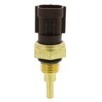 Motorad 1TS1038 Engine Coolant Temperature Sensor - view 6