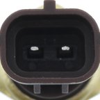 Motorad 1TS1038 Engine Coolant Temperature Sensor - view 8