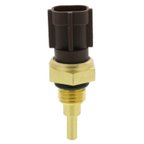 Motorad 1TS1038 Engine Coolant Temperature Sensor - view 1