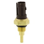 Motorad 1TS1038 Engine Coolant Temperature Sensor - view 3