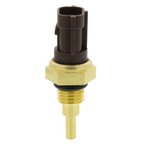 Motorad 1TS1038 Engine Coolant Temperature Sensor - view 4