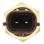 Motorad 1TS1038 Engine Coolant Temperature Sensor - view 5