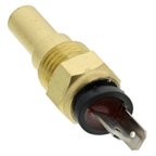 Motorad 1TS1041 Engine Coolant Temperature Sensor - view 2