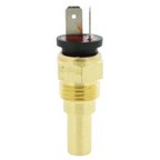 Motorad 1TS1041 Engine Coolant Temperature Sensor - view 6
