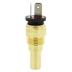 Motorad 1TS1041 Engine Coolant Temperature Sensor - view 1