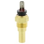 Motorad 1TS1041 Engine Coolant Temperature Sensor - view 3