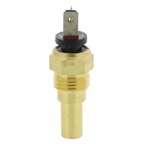 Motorad 1TS1041 Engine Coolant Temperature Sensor - view 4