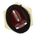 Motorad 1TS1041 Engine Coolant Temperature Sensor - view 5