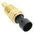 Motorad 1TS1042 Engine Coolant Temperature Sensor - view 2