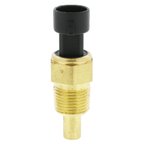 Motorad 1TS1042 Engine Coolant Temperature Sensor - view 6